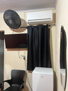 Pousada BOA NOITE - 9