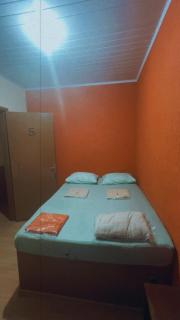 Pousada BOA NOITE - 8