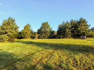 6 person holiday home in Toftlund - 6