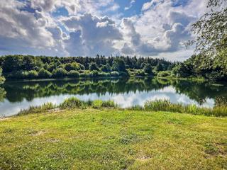 6 person holiday home in Toftlund - 5