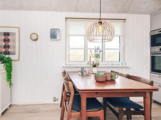 Charming Cottage in Peaceful Fjand-By Traum - 1