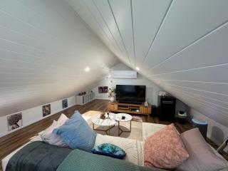 Brigidas Guest House - 9