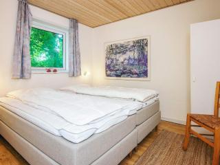 8 person holiday home in Odder - 2