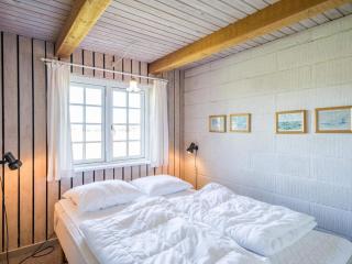 4 person holiday home in Nørre Nebel - 3