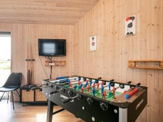 16 person holiday home in Løkken-By Traum - 9