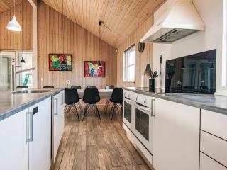 16 person holiday home in Løkken-By Traum - 3