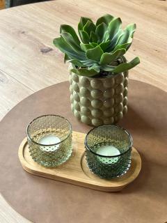 Feriendorf Blauvogel Blauvogel 047 - Hasselfelde - 3