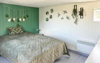 Pet Friendly Home In Hejls With Wifi - 2