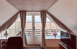 Skagenhuset Lejl 3 - 4