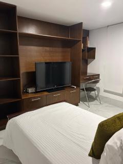 Modern and Well-Located Two-Story Penthouse in La Purísima - 6