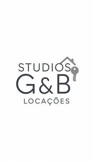 Apartamento aconchegante a 950m da UFV - 7