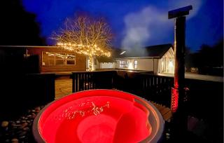 Gorgeous Home In Vestervig With Wifi - 9