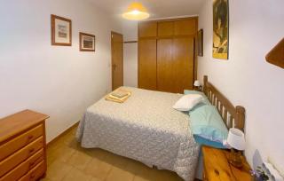 Awesome Home In Torrevieja With Kitchen - 3