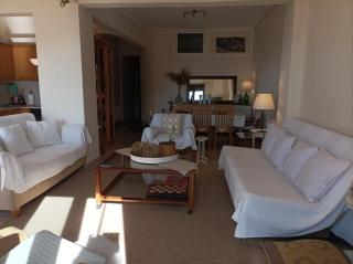 Breathe in Delphi - Spacious 3BR Apartment with View - 6