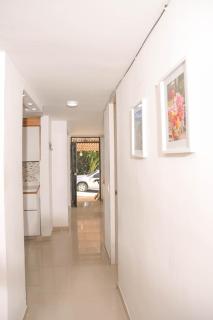 Beautiful home overlooking Medellín - 4