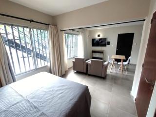 Beautiful and modern loft in Godoy Cruz - 3