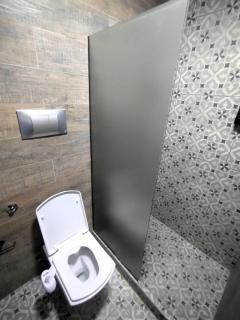 Beautiful and modern loft in Godoy Cruz - 1