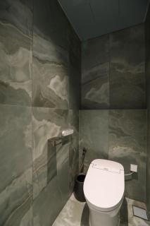 ASTY Cabin Seoul Serviced Residence - 4