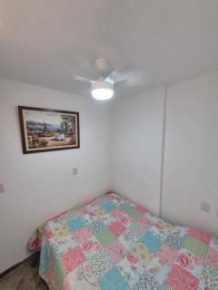 Paraiso na Barra - 4