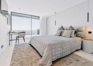 Maria M Villa Luxury With Pool - 7