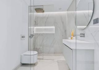 Maria M Villa Luxury With Pool - 4