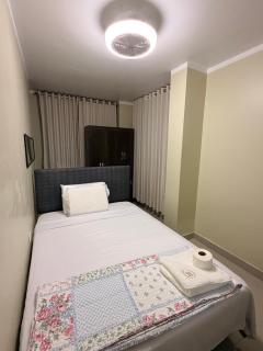 Estancia La Luna - 8