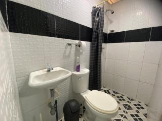 Casa Montero - 5