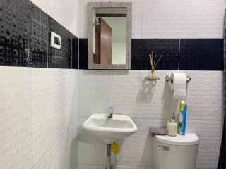 Casa Montero - 4