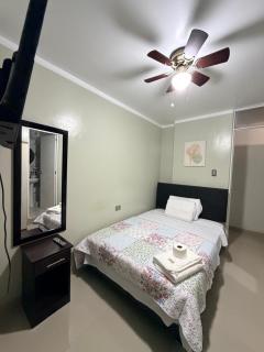 Estancia La Luna - 7