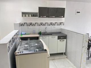 Casa Montero - 3