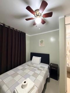 Estancia La Luna - 9