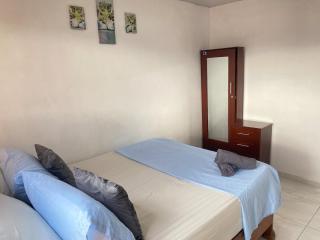 Casa Montero - 1