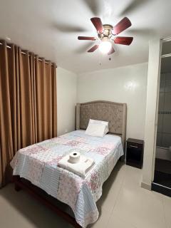 Estancia La Luna - 1