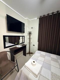 Estancia La Luna - 4