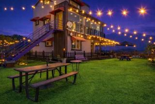 Gongju Simpyeongjae Private House Pension - 8