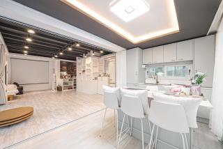 Gongju Simpyeongjae Private House Pension - 4