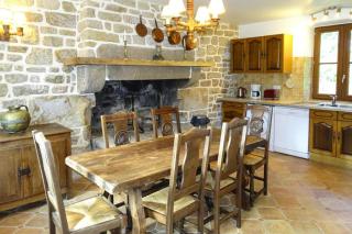 Apartment in Bénodet near Sandy Beaches - 7