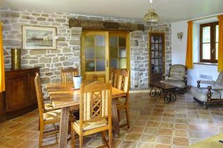 Apartment in Bénodet near Sandy Beaches - 6