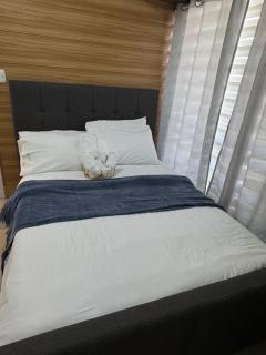 RDC Cozy Suite - 9