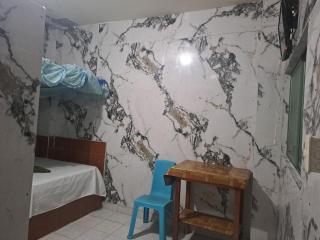 Residencial el baldore - 5