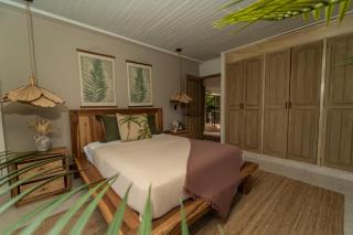 Casa Guaduales casa campestre privada con piscina en Quimbaya - 3