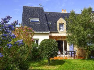 Holiday Home near Gulf of Morbihan Beach - 0
