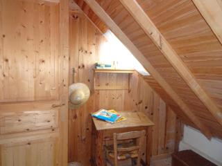 Beachside Holiday Home in Beuzec-Cap Sizun - 5