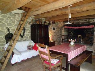 Beachside Holiday Home in Beuzec-Cap Sizun - 9