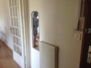 Residence les Goelands - Ouistreham - 2