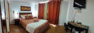 Apartamento céntrico y acogedor - 7