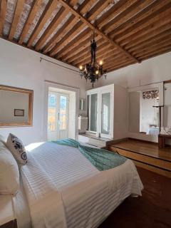 Hotel Mansion Von Humboldt - 2