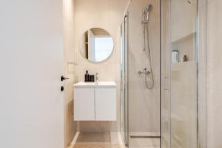 Yamas Urban Living Stayone Suites Studios - 1