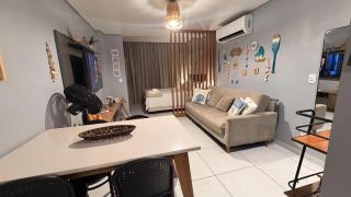 Sunset Beach Flat 213 - 0