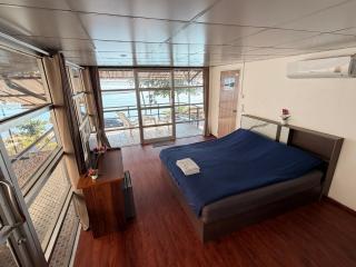 Moonlight Samui hotel and bar - 8